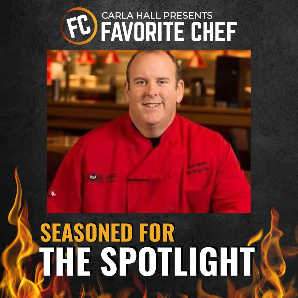 BradHalsten's tweet photo. Please vote for me in the Favorite Chef competition here https://t.co/JgFBq3hRbF https://t.co/ybt0cxdzRS