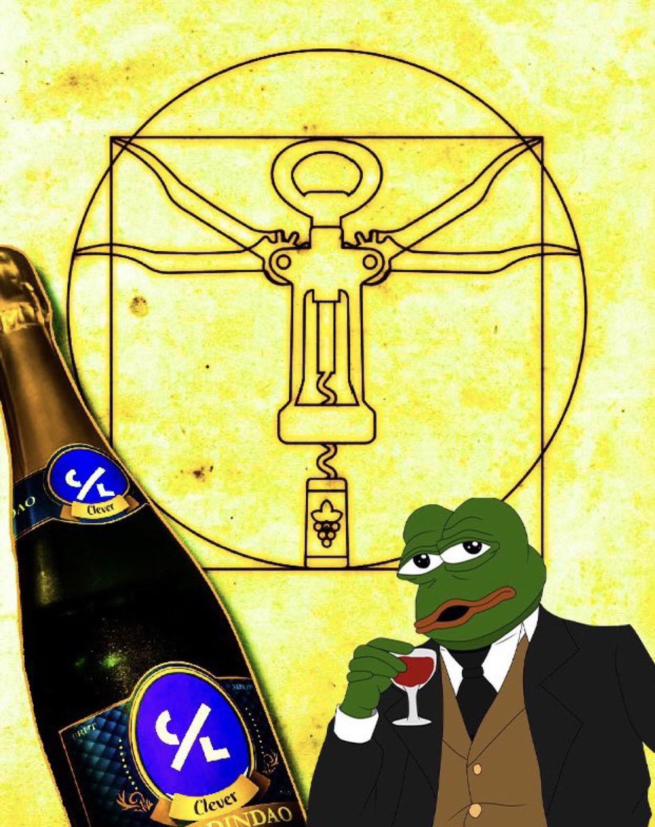 MetaCvx's tweet photo. $CLEV  gives hope https://t.co/9VDa8KTAWS