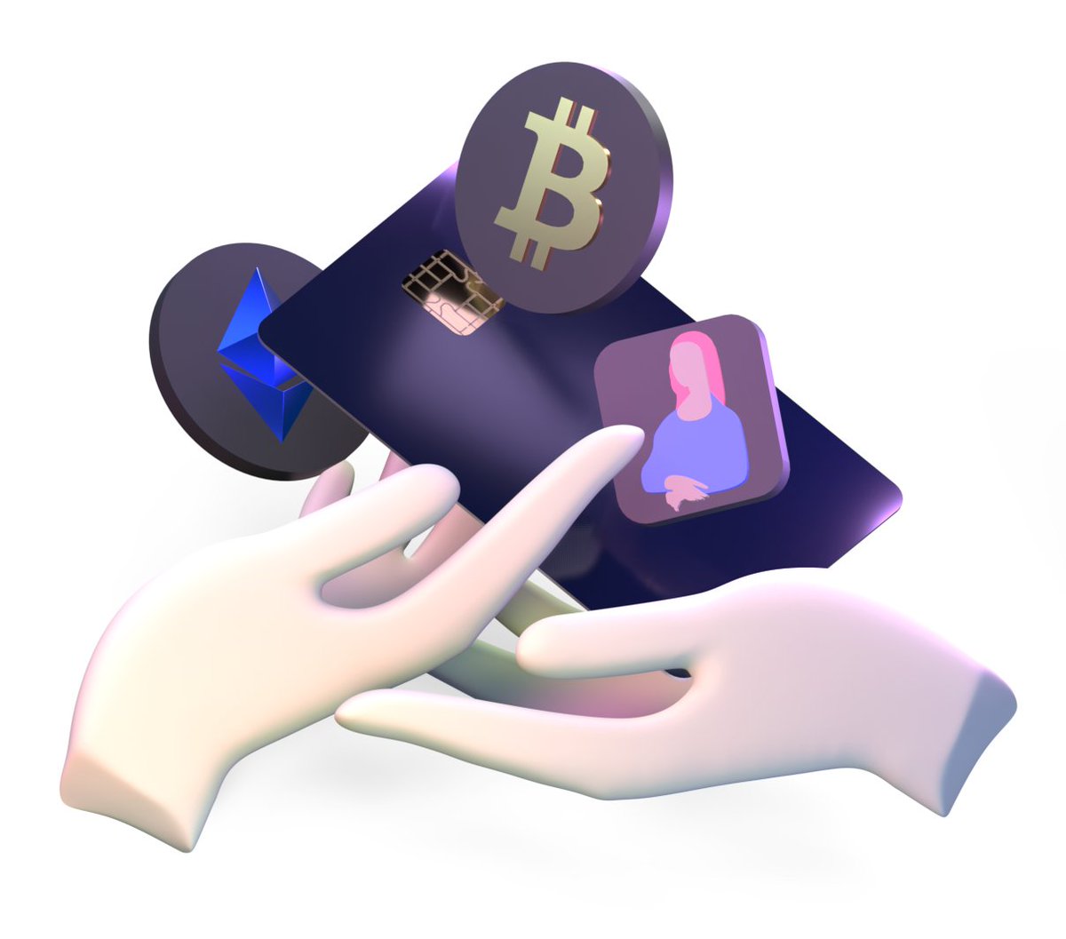 satochip's tweet photo. 🇸🇪 🇳🇴 🇫🇮 🇩🇰 

Are you based in the far north? Satodime is now rapidly available thanks to our partner https://t.co/xVeoiahy4k

🛒https://t.co/cP0LyJj93s https://t.co/X2z3C9dNBt