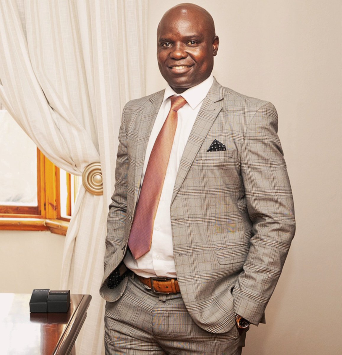 NewsHawksLive's tweet photo. CAB3 and Rural Zimbabwe: Whose Land, Whose Vote, Whose Future?
By Eddie Mahembe, PhD
Introduction
According to Zimbabwe’s 2022 Census, 61 percent of its 15.2 million citizens - about 9.3 million people, approaching 10 million by 2026 - live in rural areas. 
Rural constituencies decided the 2023 election, with ZANU-PF averaging around 70 percent in rural assembly contests. 
Whoever controls rural Zimbabwe controls the country. 
That is not merely a political fact; it is the most important development economics statement about this nation.
While the Constitutional Amendment Bill No.3 (CAB3) is being debated as a legal and governance matter, at its core lies the critical question of rural development. 
Furthermore, CAB3, in its current form, collides directly with President Mnangagwa’s own stated agenda and potential legacy. 
In November 2025, President Mnangagwa launched the National Development Strategy 2 (NDS2, 2026–2030) at State House, serving as the blueprint for Vision 2030 to achieve a “Prosperous and Empowered Upper Middle-Income Society”. NDS2 explicitly commits Zimbabwe to inclusive growth, decent jobs, devolution, social protection, and strong institutions - commitments fully aligned with the UN Sustainable Development Goals (SDGs) and the AU Agenda 2063. 
However, CAB3 pulls aggressively in the opposite direction, creating a profound internal contradiction.
You cannot reach the upper-middle-income society of Vision 2030 on a constitutional road that leads away from inclusive growth, devolution, and strong institutions. 
CAB3 and Vision 2030 are travelling in opposite directions, and only one can define Zimbabwe’s future.
A History That Defines Today
The colonial Land Apportionment Act (1930) confined African communities to reserves and co-opted traditional leaders as instruments of dispossession. Independent Zimbabwe renamed these structures but preserved the underlying tenure system under the Communal Land Act (CLA, 1982). Under the CLA, communal land ownership - spanning roughly 16.4 million hectares and housing the majority of rural Zimbabweans - vests entirely in the President and is allocated locally through traditional leaders. 
Four decades on, the rural smallholder still lives on land that is not legally theirs.
Yet, the liberation struggle was fought precisely to restore land, dignity, and agency to the African majority under the historic cry, “izwe lethu, ivhu redu, the land is ours”. 
That promise must be measured not by who controls the rural areas, but by whether the rural African is genuinely empowered to build a future upon them.
When communal land belongs to the President, traditional leaders control access to it, and those leaders are stripped of political neutrality, the result is not administration - it is total control.
What CAB3 Does to Rural Zimbabwe
Section 281(2) of the current Constitution strictly bars traditional leaders from partisan politics. 
Clause 20 of CAB3 repeals this protection, effectively politicising traditional leaders. 
The bill's memorandum frames neutrality as a violation of leaders’ individual political rights, a dangerous argument that fundamentally confuses individual liberties with institutional roles. 
A leader who controls land allocation and community resources wields systemic power that demands absolute neutrality, just as a judge must subordinate personal politics to the objectivity of the office.
Because communal land vests in the President and traditional leaders allocate it, Clause 20 allows those same leaders to openly campaign for the ruling party - the party of the President who holds their land in trust. 
For any rural household perceived to back the opposition, the consequence is stark: insecure tenure, restricted access to basic resources, and a chilling effect on local enterprise.
Development economists recognize this as the political capture of local economic institutions, occurring simultaneously at the apex and the base.