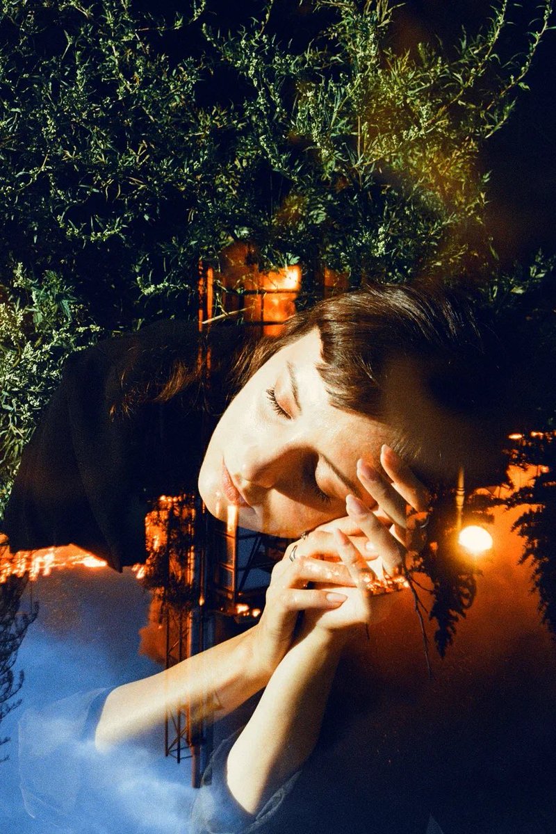 nastyagornaya's tweet photo. Captured some sunlight on 35mm film. https://t.co/vGgikgRmsB