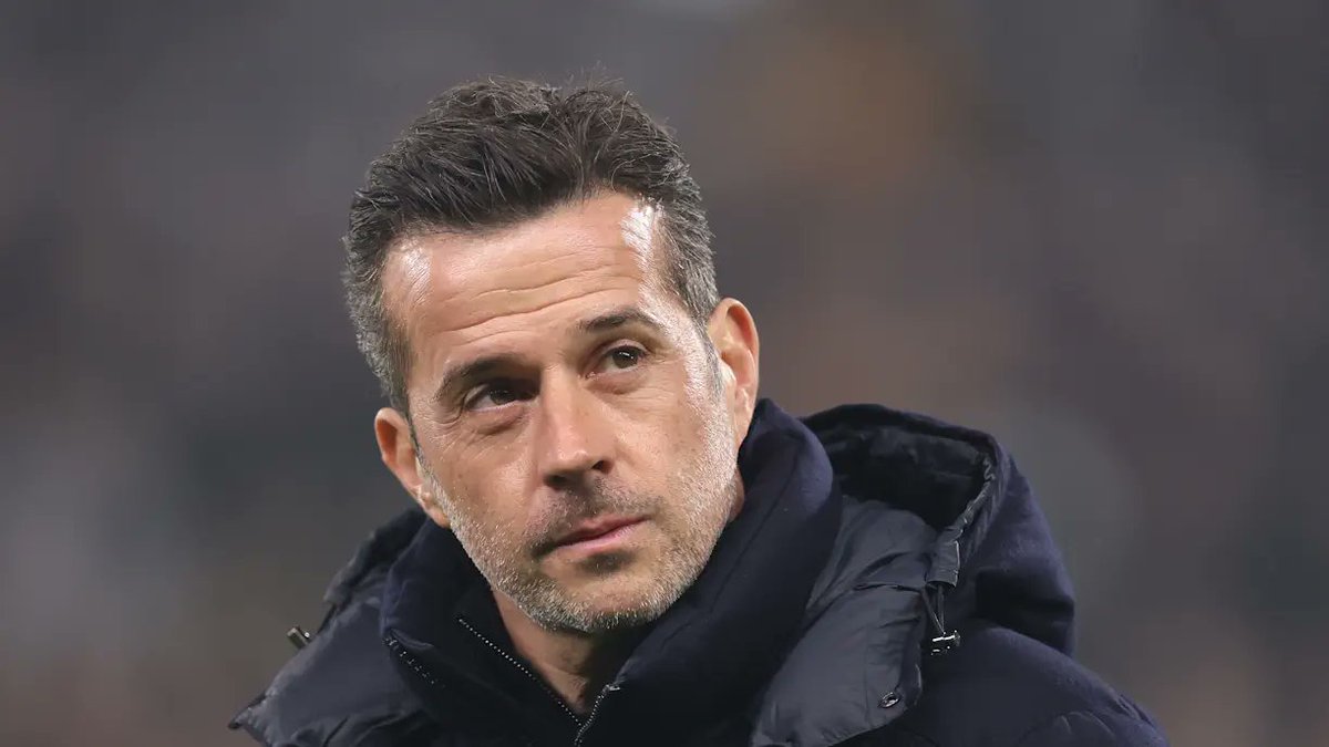CabineSport's tweet photo. Marco Silva rejeitou milhões da Arábia Saudita e teve uma abordagem de um clube da Premier League enquanto estava em negociações com o Benfica, adianta @Record_Portugal https://t.co/laNfzGVp28