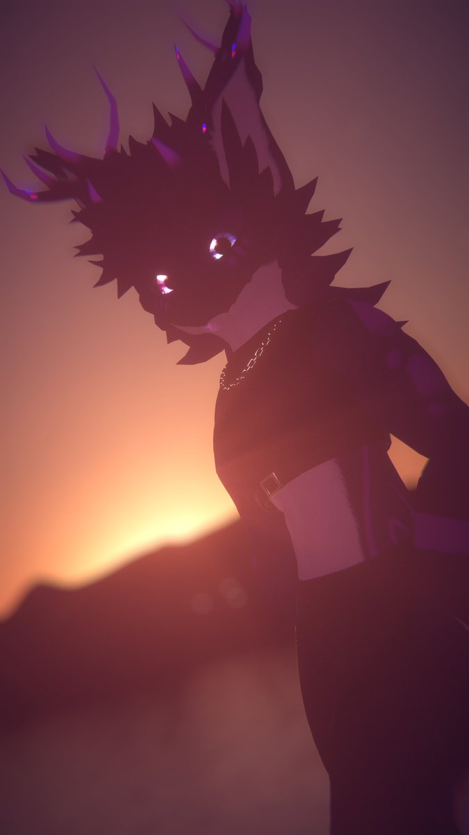 Blitz (@Blitz_Fur) / Posts / X