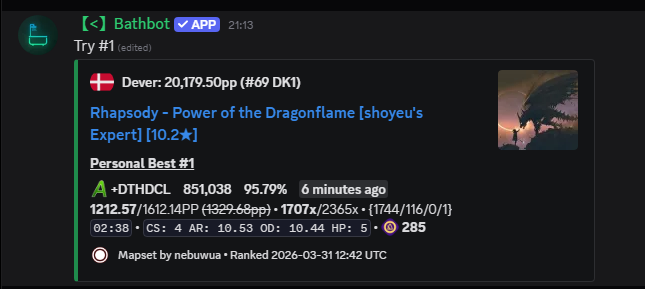 devervux's tweet photo. WHAT JUST HAPPENED??? FIRST 1.2K https://t.co/NLpIzTAeCZ