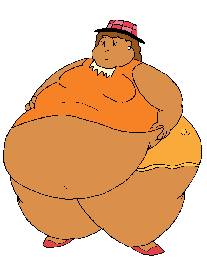 FF2005IsBack tweet picture