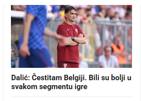 TerreRosse21's tweet photo. Ukratko, spremni smo! Još malo obiteljskog zajedništva, malo božje providnosti i evo nas! 🤦‍♂️🤦‍♂️🤬
Da, sezona je bila naporna, pripreme su tek počele itd., ali isto je i Belgijancima. A oni su pokazali da mogu, znaju i ŽELE! https://t.co/JN1yEfqGVq