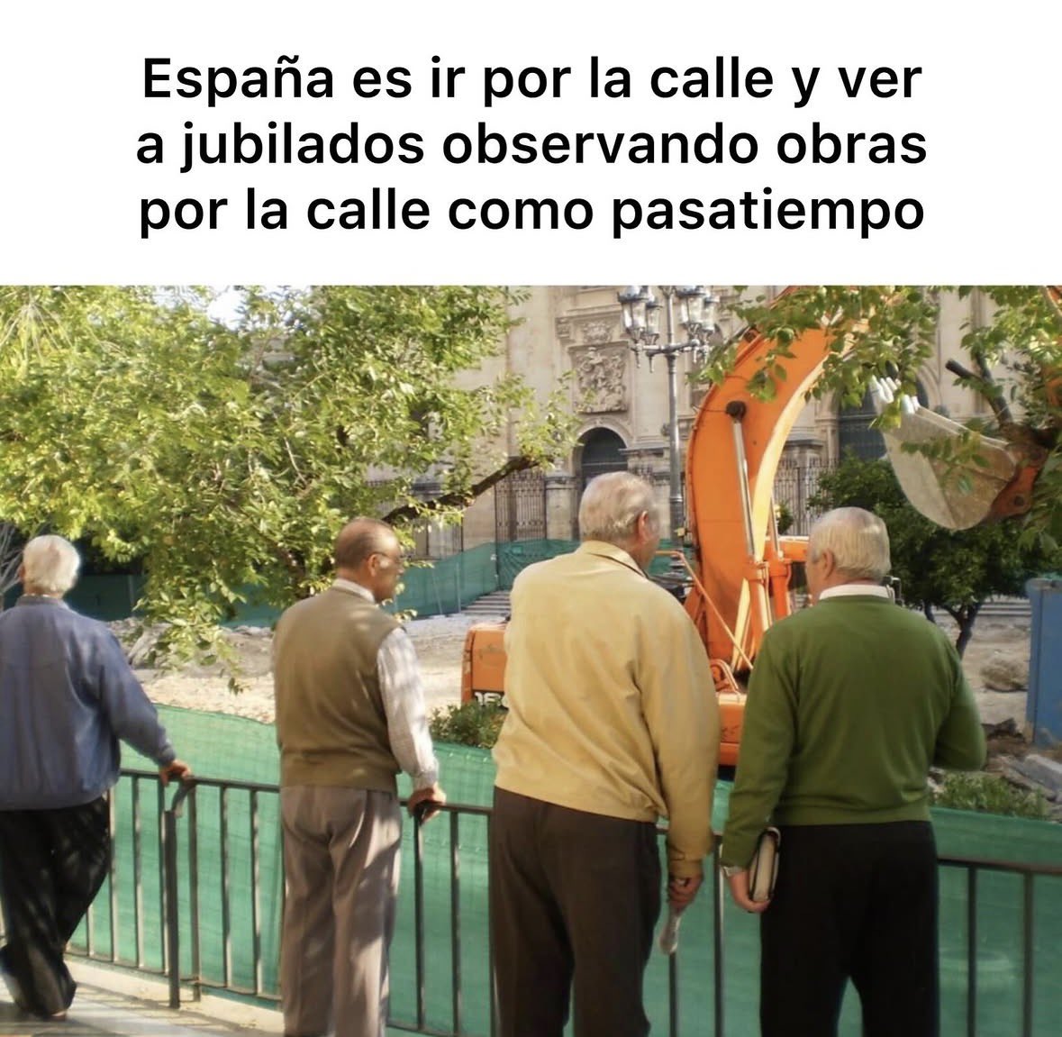 VS4_MOSSADEADO's tweet photo. aplicable a literalmente cualquier país https://t.co/nQsFZjmvb8