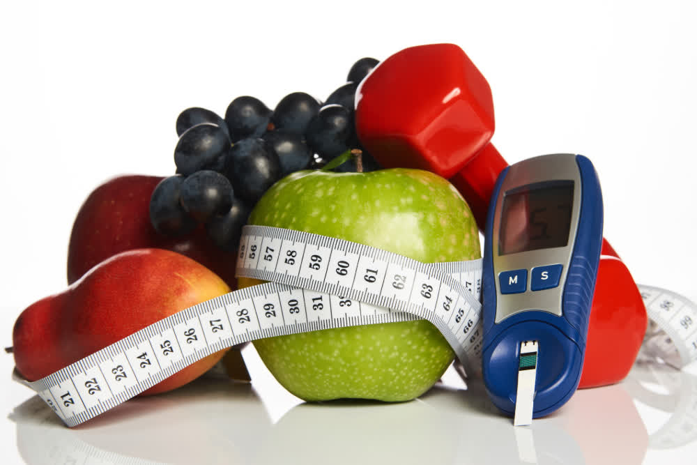 HBholistic's tweet photo. Understanding Diabetes: Symptoms, Diagnosis, and Treatment…
VIEW TIPS... https://t.co/eBKzreCtuk

#diabetes #weightproblems #holistichealthcare #holistic #holisticmedicine #trinity #newportrichey #odessa #northtampa #florida https://t.co/HY8p9jg4jE