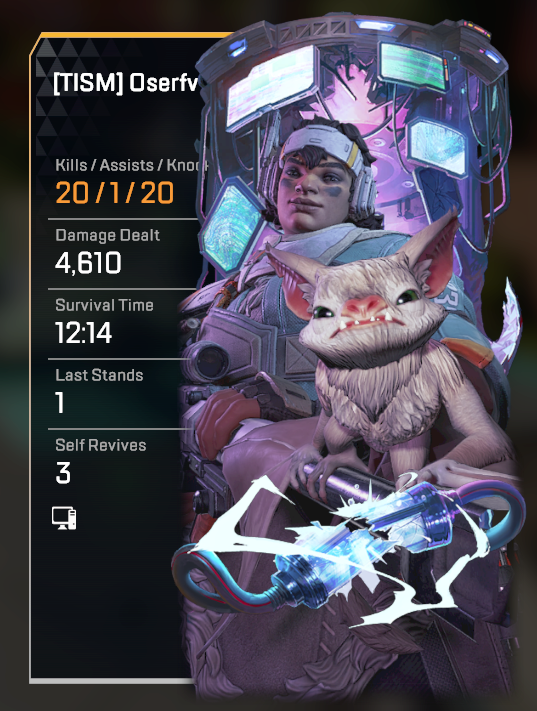 YTMoonFN's tweet photo. https://t.co/3ZD1imou3o