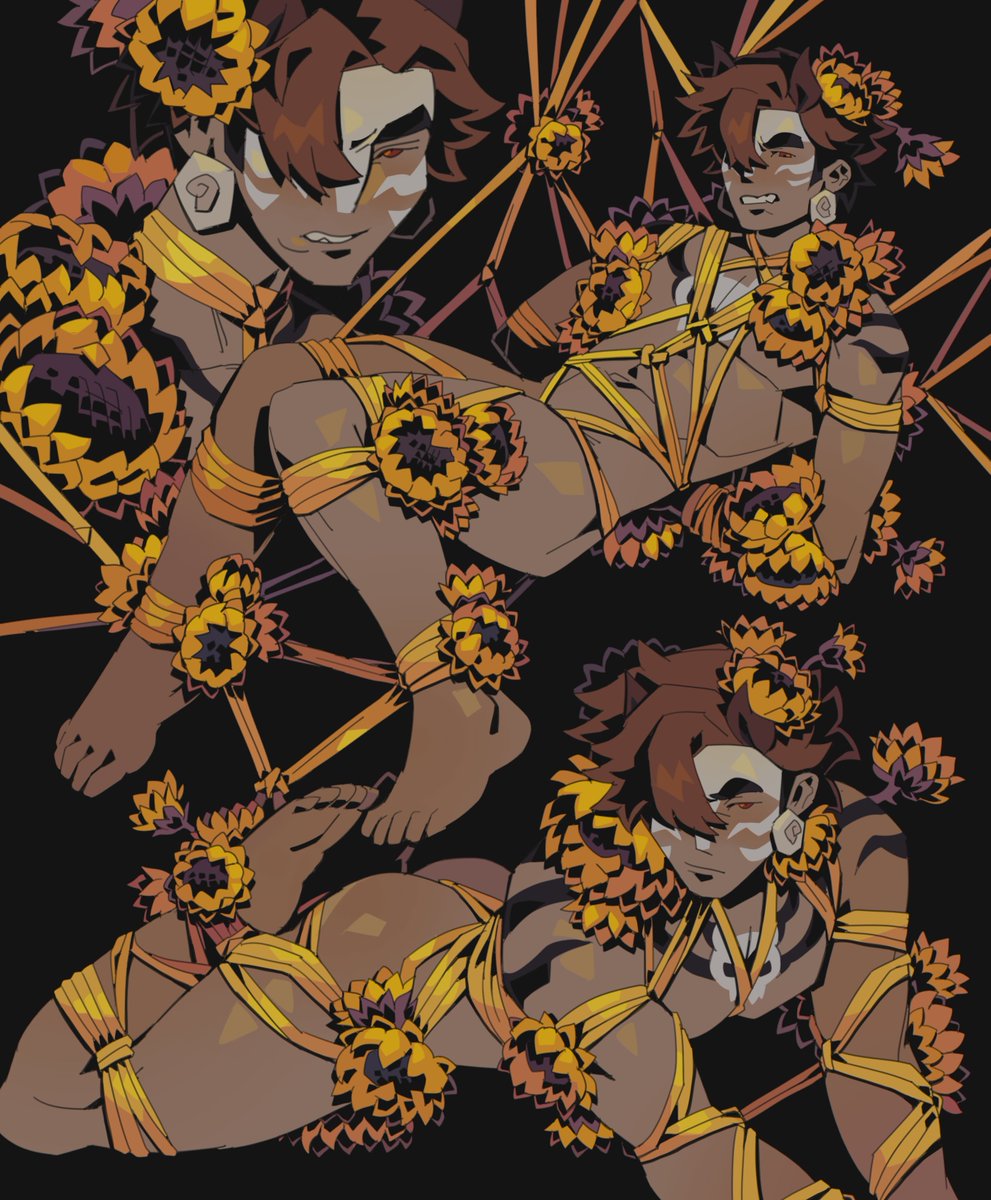 meatsema's tweet photo. Sunflower! 🌻🌤️ https://t.co/h4LL9eV4tv