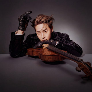 PamMG7's tweet photo. Yo en todas las redes sociales de @henrylau89 

POR FAVOR VEN A MÉXICO 🇲🇽🙏

Él dijo WORLD TOUR y ahora yo no dejaré de ponerle ven a México hasta que se me haga
#HENRYLAU #ENJOYTHESHOW 
#헨리 https://t.co/SK8wXgrcS3