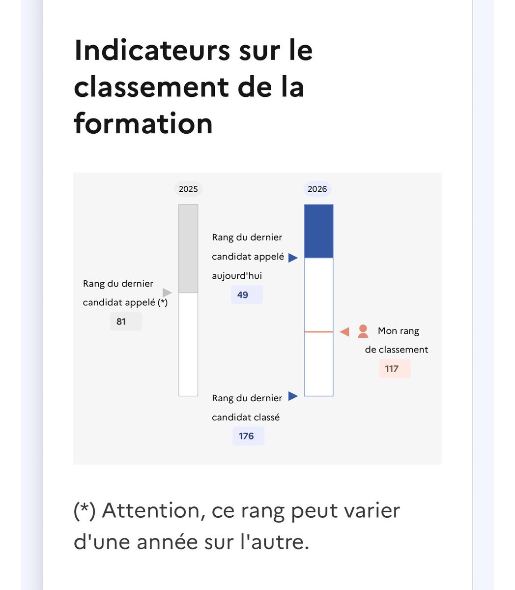 ibn.riffi tweet media