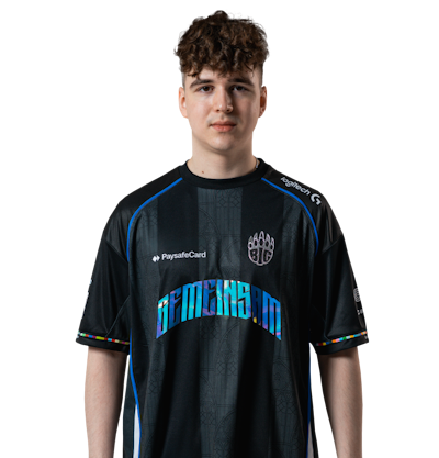kriksB_'s tweet photo. @nojokecs Glückliches Glebburtstag https://t.co/JnJ1YD08Ok