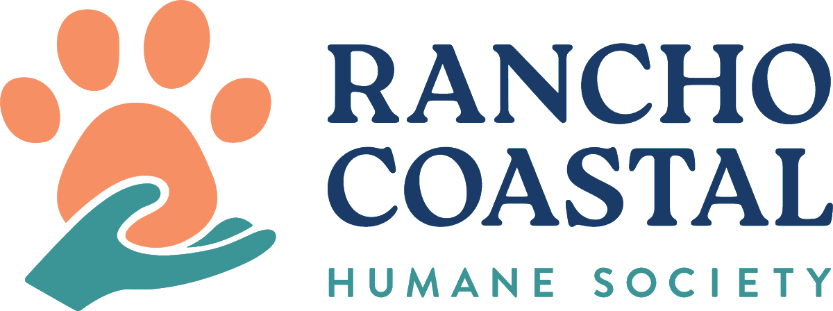 encdogguy's tweet photo. Thanks to Linda McIntosh, The San Diego Union-Tribune, The Encinitas Advocate, and the U-T Community News Group for spreading the word abou California Adopt A Pet Day at Rancho Coastal Humane Society this Saturday, June 6th. https://t.co/Xl5hLZnfxv https://t.co/PRtUUTQCdk