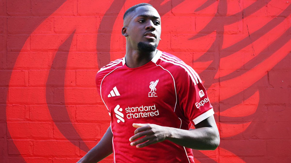 israel_ajoje's tweet photo. FSG built Liverpool into Premier League champions through financial discipline and smart recruitment. Feels like that same financial discipline is now costing them their best players for nothing. As if the system is working against itself.

The most expensive player in football is not the one you buy for £100 million. It is the one you lose for nothing after developing him for years.

Trent Alexander-Arnold left last summer and Ibrahima Konaté is leaving this summer. Both to Real Madrid and on free transfers. 

Their combined market value at departure is somewhere between £120 and £130 million. Their combined transfer fees received by Liverpool: zero.

FSG's model is built on sustainability, cost control and avoiding the kind of reckless spending that destabilised clubs like Manchester United and Barcelona in the past. That philosophy built something genuinely remarkable at Anfield over a decade. But sustainability has a ceiling and Liverpool are currently brushing against it. 

You cannot run a financially disciplined operation and simultaneously lose your best players for free to the wealthiest club in the world without eventually asking whether the discipline is being applied in the right places and if whatever you’re doing is worth it.

Konaté brought physicality, leadership and big game reliability to a Liverpool defence that needed exactly those qualities during their title push. 

Losing him forces an urgent rebuild in the same position they rebuilt last summer after losing Alexander-Arnold. That is not a squad evolving. That is a squad running in place while Madrid collect the best of what it produces.

I am not casting aspersions but I think this should leave the FSG with something to think about.

My name is Ajoje. I am a FIFA Licensed Agent and International Sports Lawyer. I write on the Law and Business of Football, a lot. Repost and Follow if you want to read more posts like this.