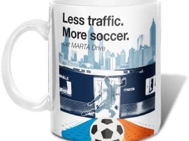 MARTAtransit's tweet photo. ⚽️🚆 World Cup ready starts now!

The World Cup is right around the corner. 
Get ready and represent with MARTA’s Summer of Soccer collection. From men’s, women’s, and youth jerseys to soccer balls, tote bags, and more, we’ve got everything you need for match day and beyond.

Show your love for Atlanta, MARTA, and the global game.🌍

🛍️ Shop the collection here: https://t.co/1Hcbg3eK7z
(Linkinbio)

#MARTA #FIFAWorldCup26 #Atlanta #TransitStyle