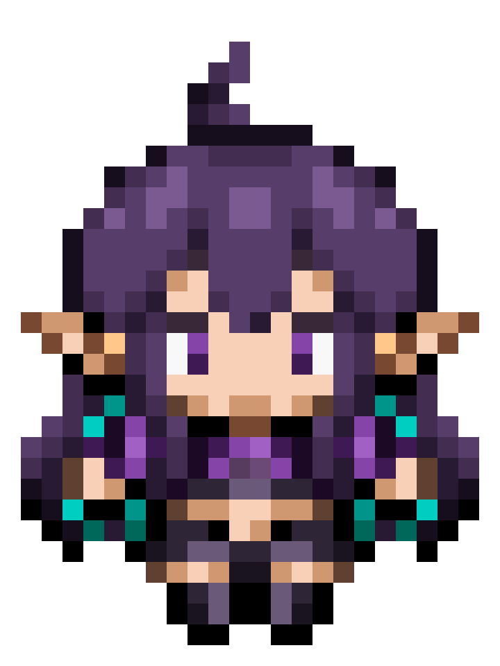 konnorVT's tweet photo. Discord kittens en pixelitos. 🦇

@AlbaKrov, @ItsMercuryVT, @SumiArtsy  y @Talli_VT

#Vtuber #VtuberES https://t.co/QBDb1HXAvh