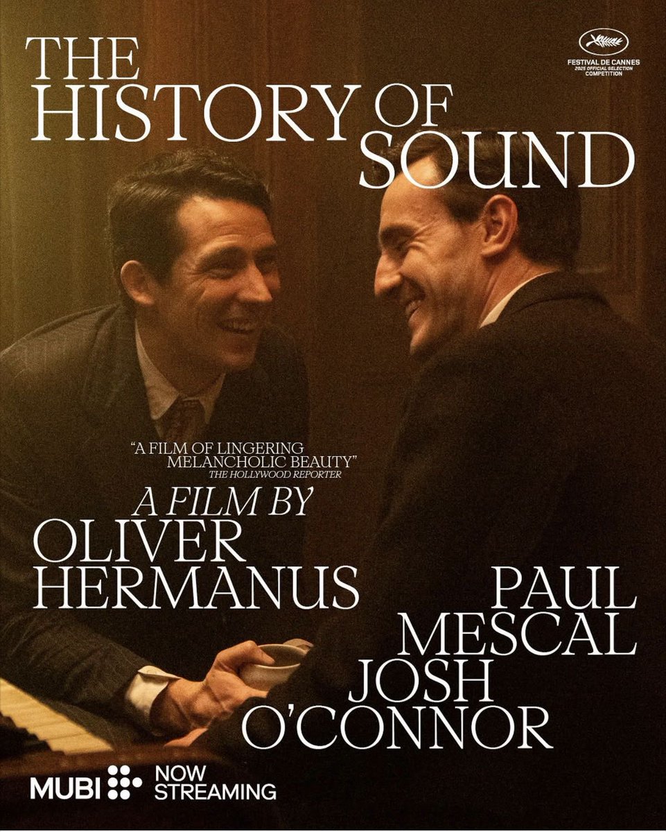yonceremover's tweet photo. #rewatched this today......this movie could've been EVERYTHING if he hadn't just fucking DIED https://t.co/xPKczUYOhV