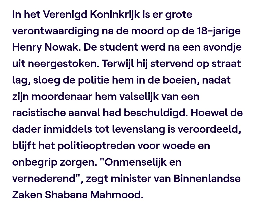 PhRoose's tweet photo. Woke is een gevaarlijke sekte: https://t.co/sFuHgOAOkm