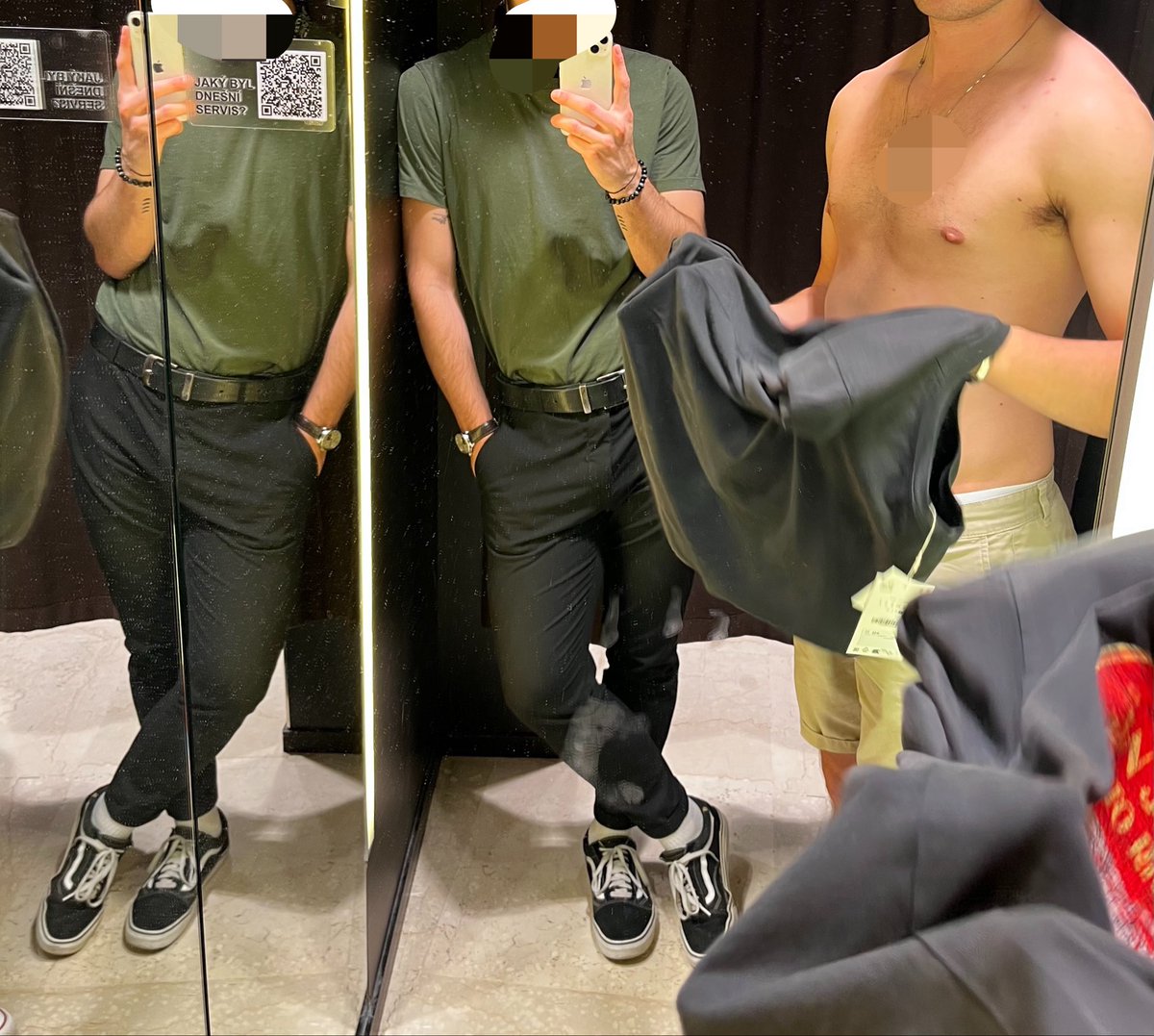 lowlightboys's tweet photo. shopping day https://t.co/IdfvhZu4k7