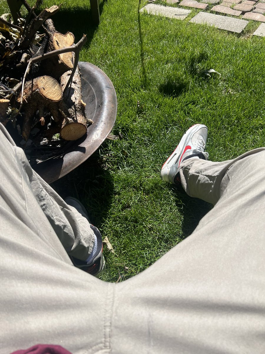 Redwing tweet media