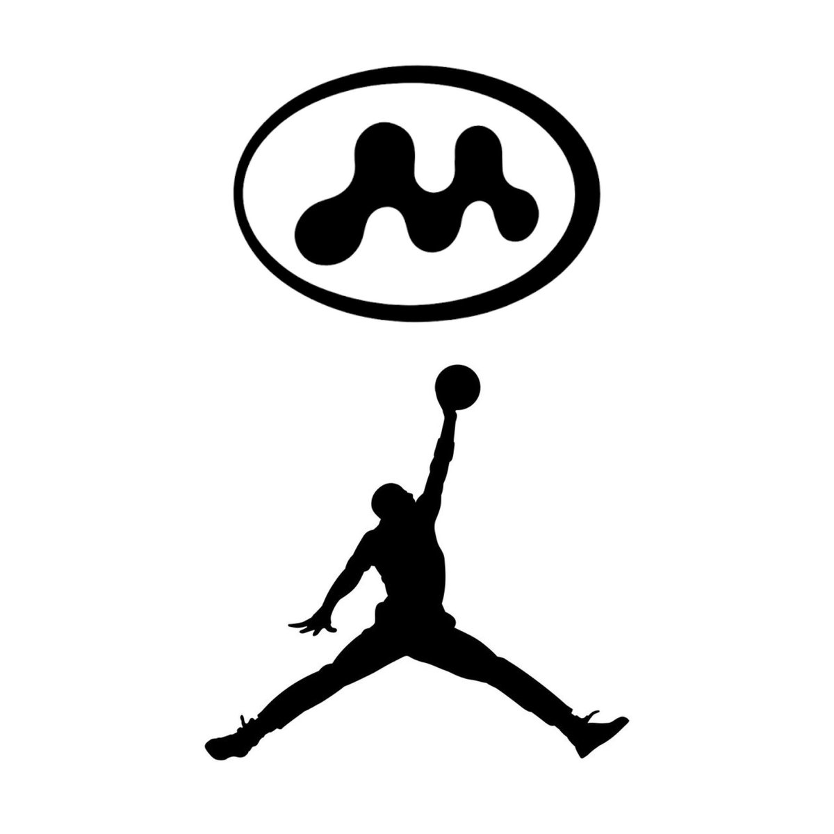 Ovrnundr's tweet photo. First Look: Mowalola x Air Jordan 14 〽️

• September 18th 

- Mule ($180)
- Jordan 14 ($255)

+ Apparel collection https://t.co/PTP20ql8Nc