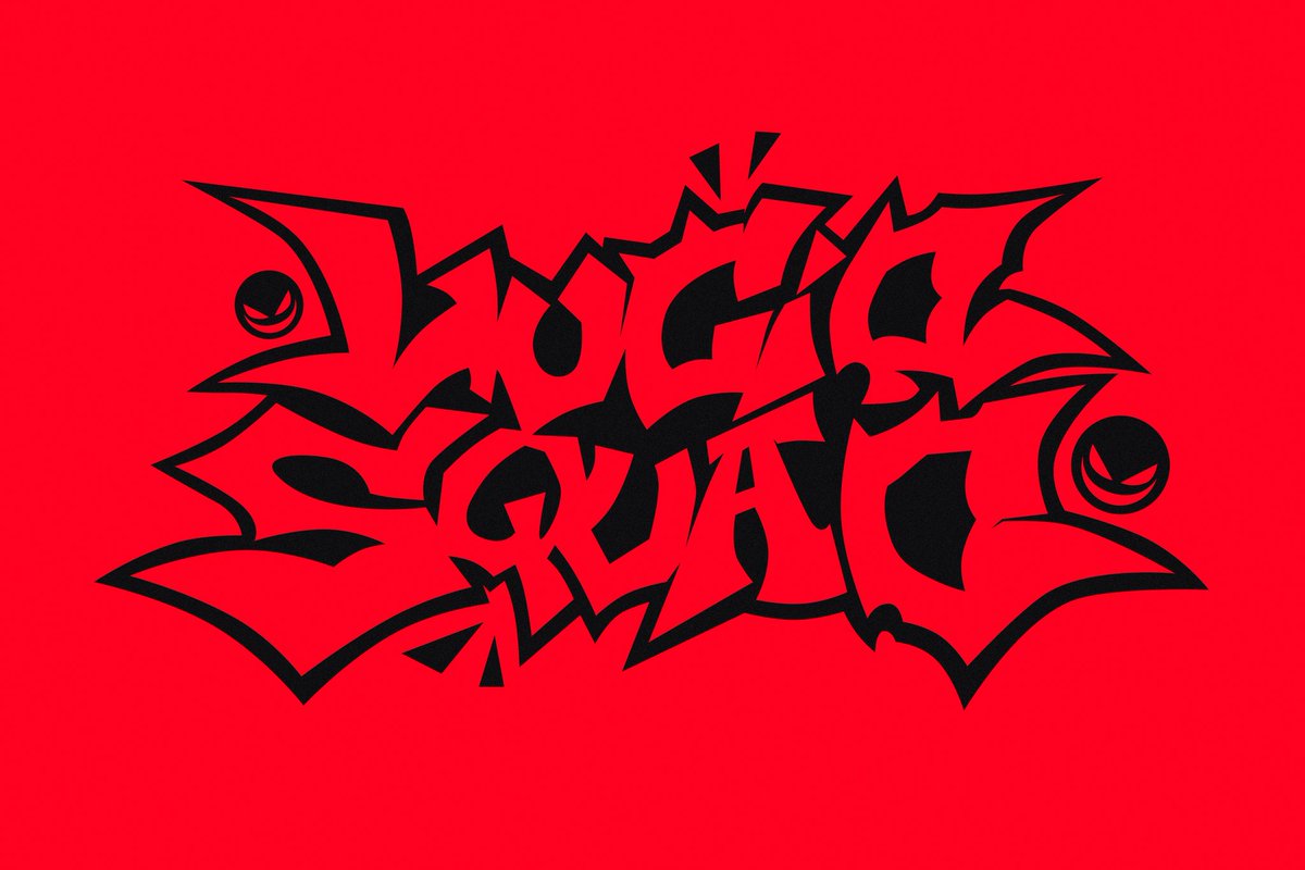 astroversed's tweet photo. Lucid squad https://t.co/XdcVXKiknN