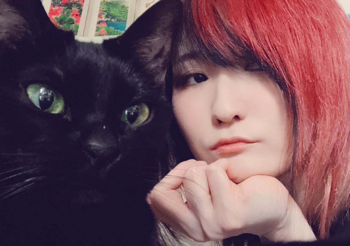 めぐちゃん🥁 (@megchan666) / Posts / X