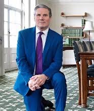 JesusClapsBack's tweet photo. @Keir_Starmer https://t.co/PoncSnOJBQ