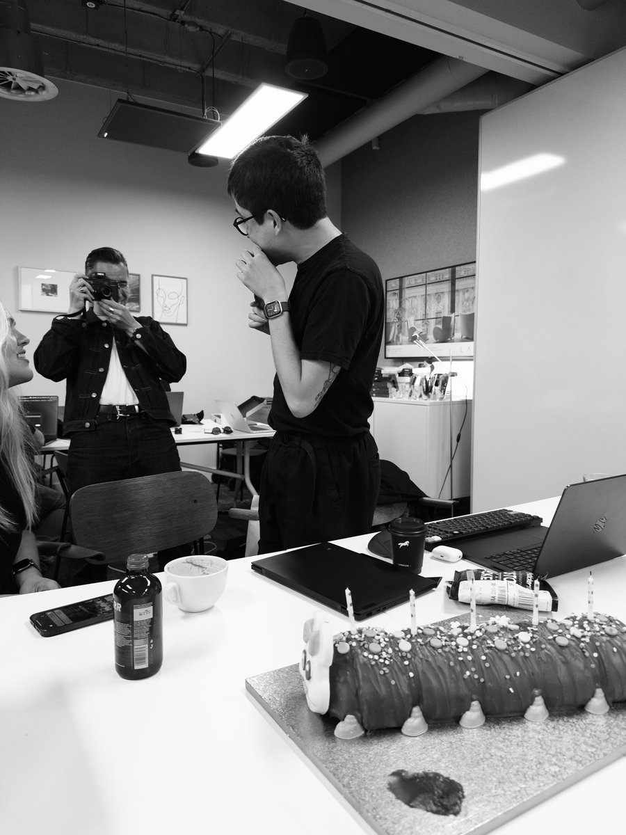 peduarte's tweet photo. photo of the photo https://t.co/ZQp1al9mc5