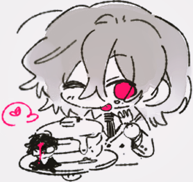Nothing_ShuAke_'s tweet photo. https://t.co/MsUswY4JP2