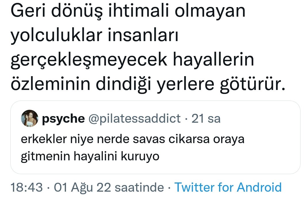 falihrfk1's tweet photo. https://t.co/CJySqkMgFd