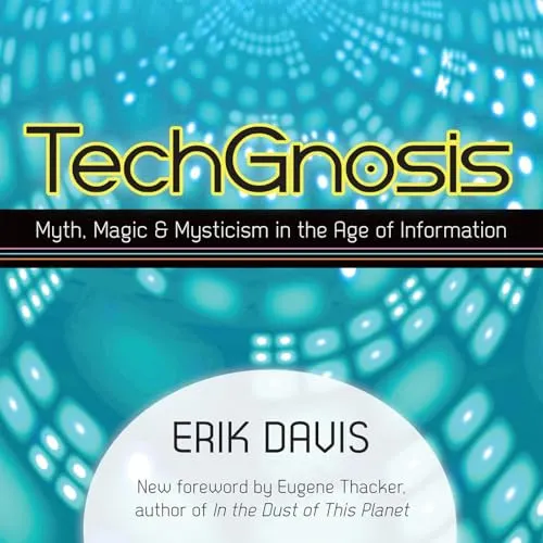 valhalla_dev's tweet photo. very good book btw. https://t.co/OI1rML3GNi