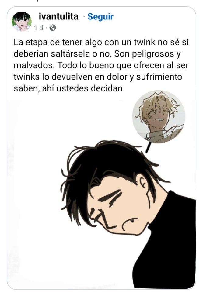 dan_corazoncito's tweet photo. sienporsientorealnofeic 

#ivanluka #ALNSTㅤㅤㅤㅤㅤㅤㅤㅤㅤㅤㅤ https://t.co/UcmkNGH5P3