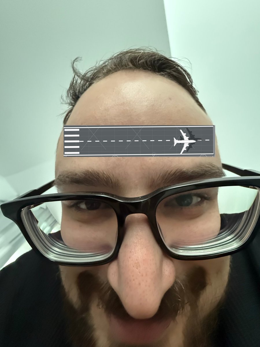 Garaxes tweet media