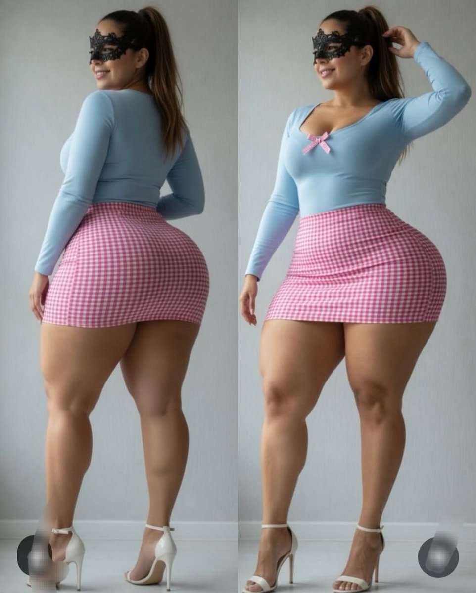 Ella Herreira tweet media