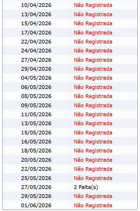 Aborbinha tweet media