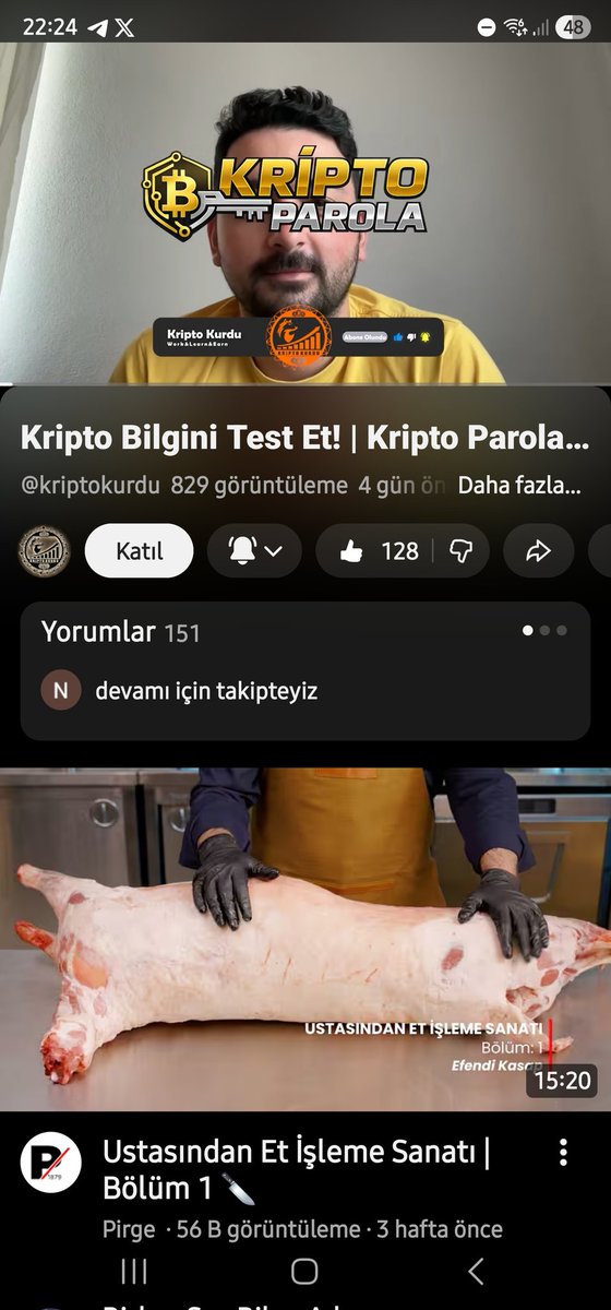 kriptolongcu's tweet photo. @kriptokurduu @metedenn https://t.co/Ir9uSkihHq