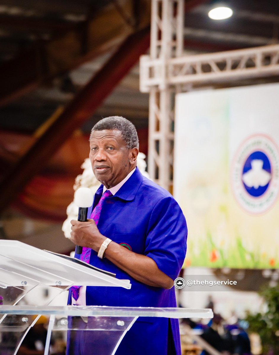 Bush004's tweet photo. Picture of the day .
Proudly RCCG member, anytime, anyday, 
I'm Pastor Adeboye's boy 🙈 https://t.co/BRpEqqUJPd