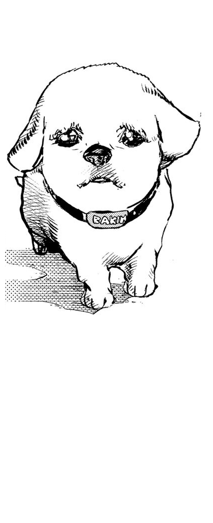 JoJo Manga Panels tweet media