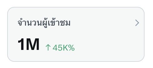 Mini 미니 tweet media