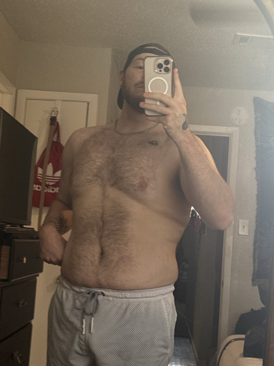 Dillon Trottier (@SirTrottTrott) / Posts / X