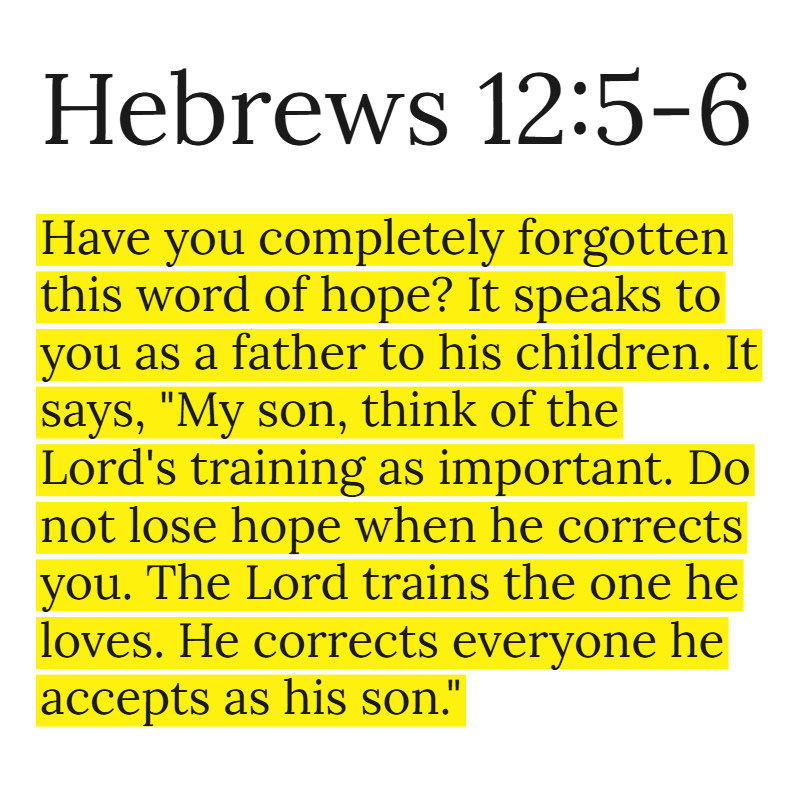 HolyBiblePosts's tweet photo. https://t.co/5Fd6YZdwbF