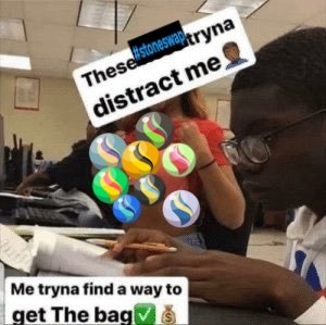 yellovvfreak's tweet photo. this is how it's been feeling like to have a lot of ideas, feel super inspired and have to find time to draw stuff for the trend while on finals season and also having a job https://t.co/K0xbKTAhv1