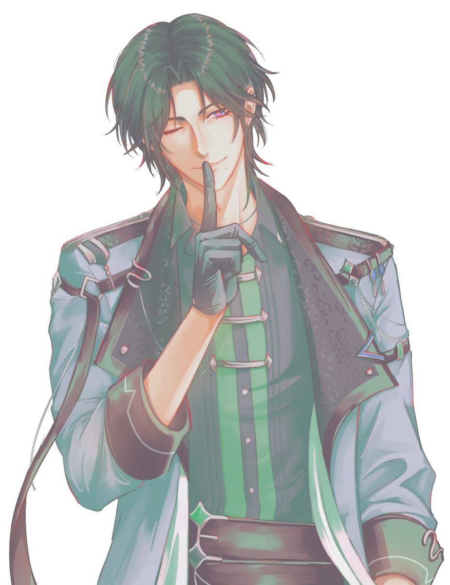 saruno74's tweet photo. Full version 🐍 https://t.co/haYZckTxPJ