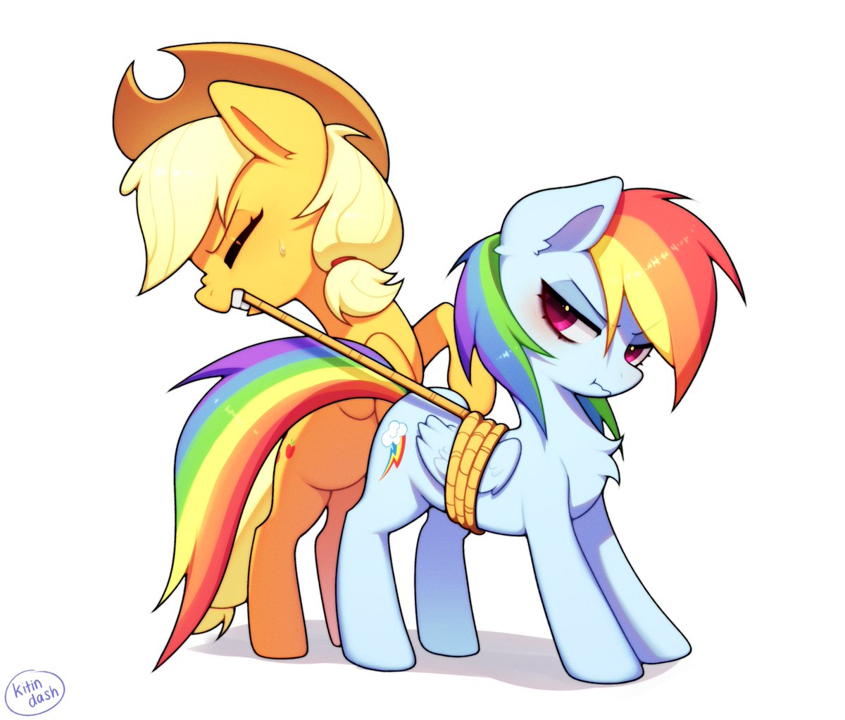 kitindash's tweet photo. appledash 🍎🌩️ https://t.co/GLOVVvAi0d