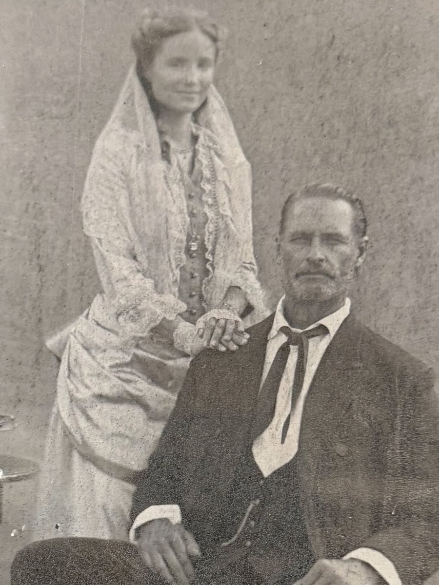 TisdaleJunior's tweet photo. DIANNA AGRON
on the set of her upcoming film, FLINT via @/classicalfashion99 (Posted June 02, 2026) https://t.co/1wLmLW3nib