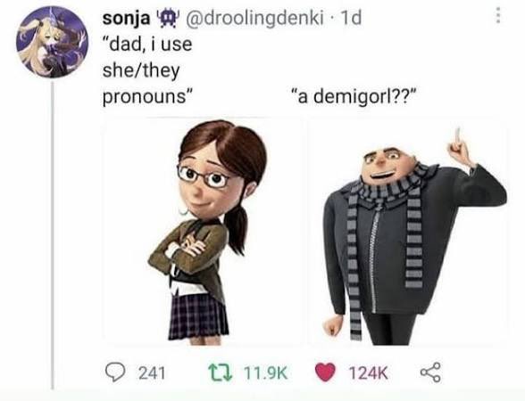 SwagKirb tweet media