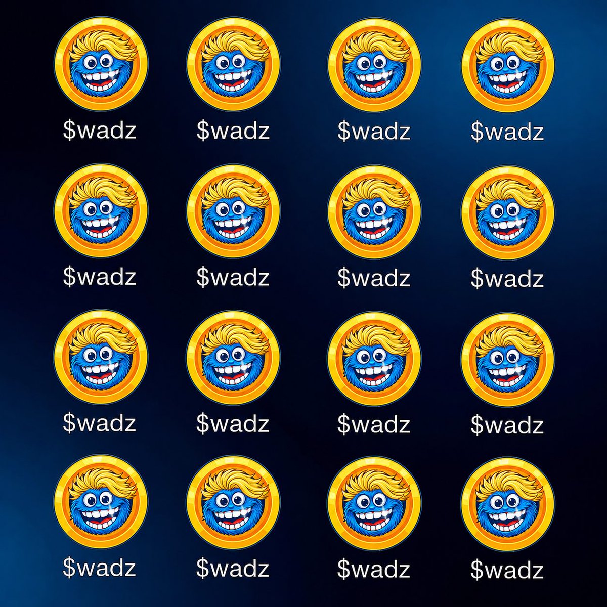 Chadoozie tweet media