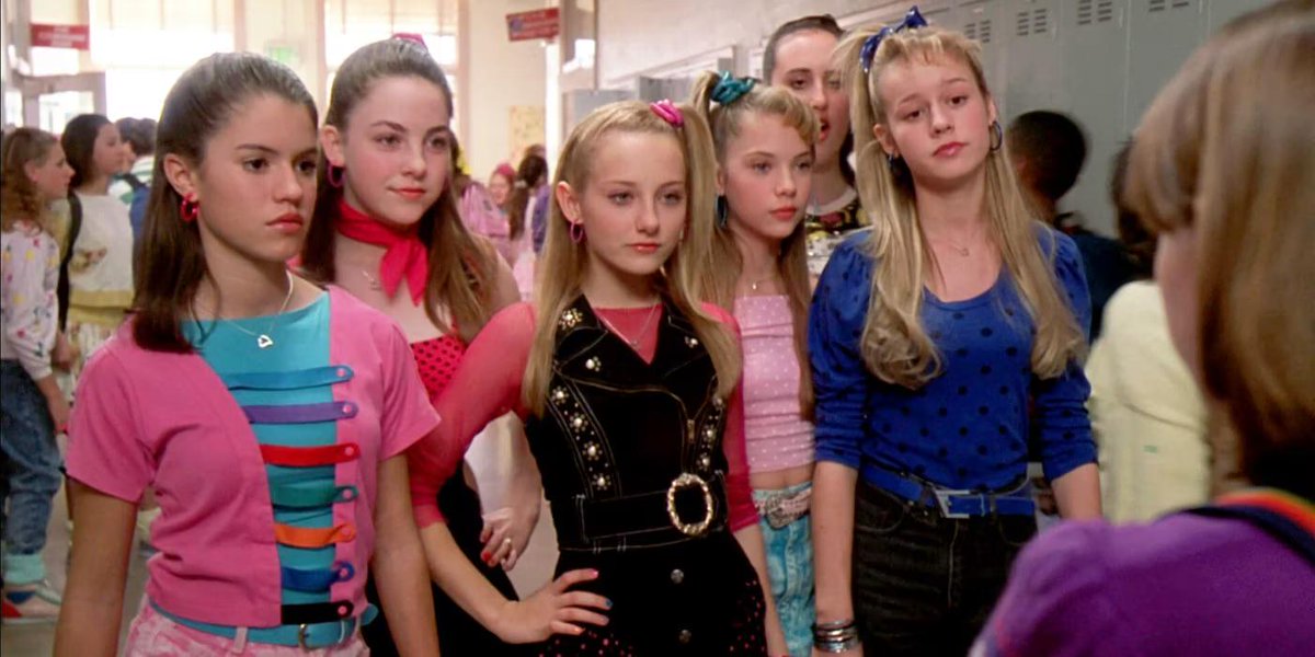 bravobybetches's tweet photo. me and the girls when it's West and Amanda's turn to talk at the Summer House reunion https://t.co/lePKZV1PWr
